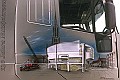 AirprushCars 064